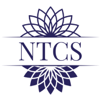Ntcsedu